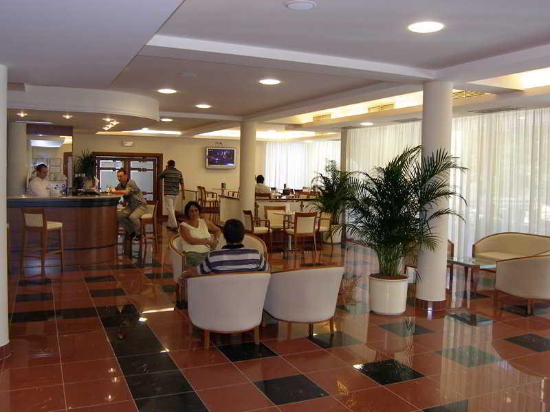 Hotel Ivka Дубровник Екстер'єр фото